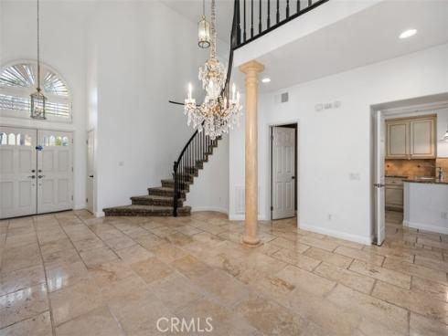 25851  Cordova  , Laguna Hills, CA