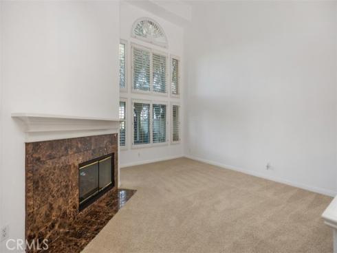 25851  Cordova  , Laguna Hills, CA