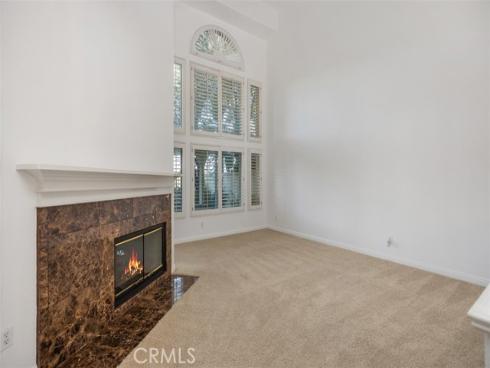 25851  Cordova  , Laguna Hills, CA