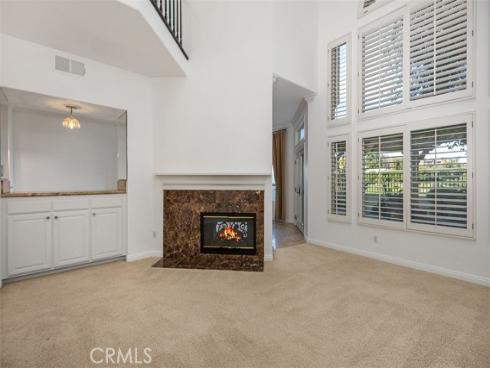 25851  Cordova  , Laguna Hills, CA