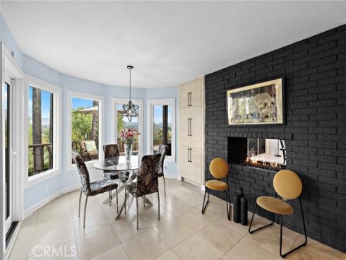 25491  Gallup   Circle, Laguna Hills, CA