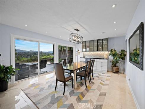 25491  Gallup   Circle, Laguna Hills, CA