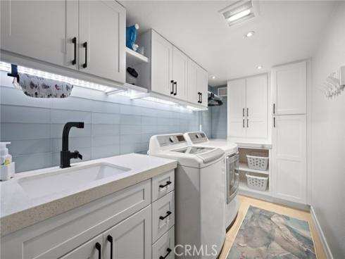 25491  Gallup   Circle, Laguna Hills, CA