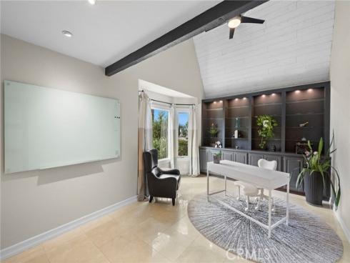 25491  Gallup   Circle, Laguna Hills, CA