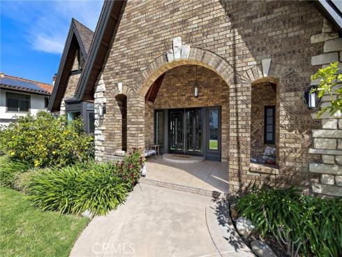 25491  Gallup   Circle, Laguna Hills, CA