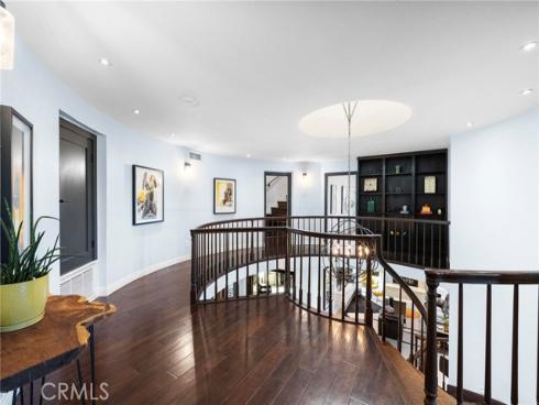 25491  Gallup   Circle, Laguna Hills, CA