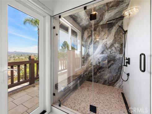 25491  Gallup   Circle, Laguna Hills, CA