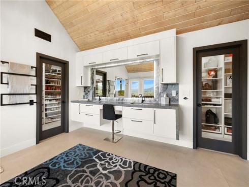 25491  Gallup   Circle, Laguna Hills, CA