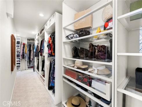 25491  Gallup   Circle, Laguna Hills, CA