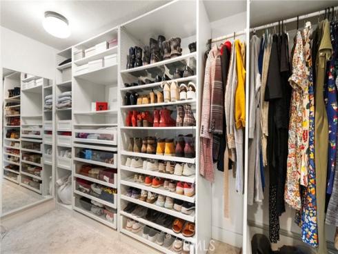 25491  Gallup   Circle, Laguna Hills, CA