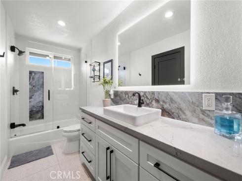 25491  Gallup   Circle, Laguna Hills, CA