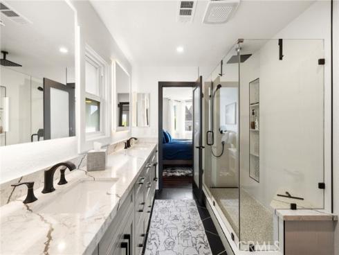 25491  Gallup   Circle, Laguna Hills, CA