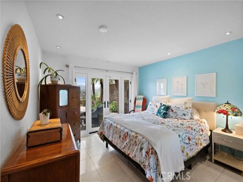 25491  Gallup   Circle, Laguna Hills, CA