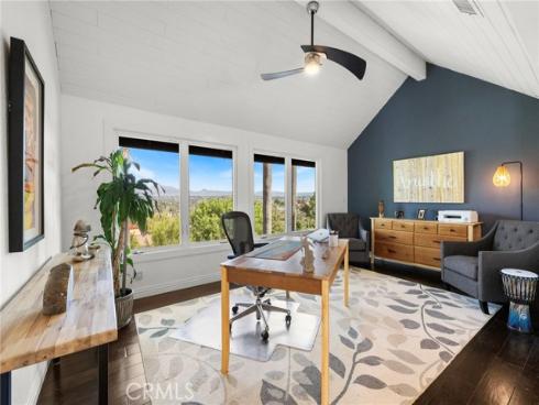 25491  Gallup   Circle, Laguna Hills, CA