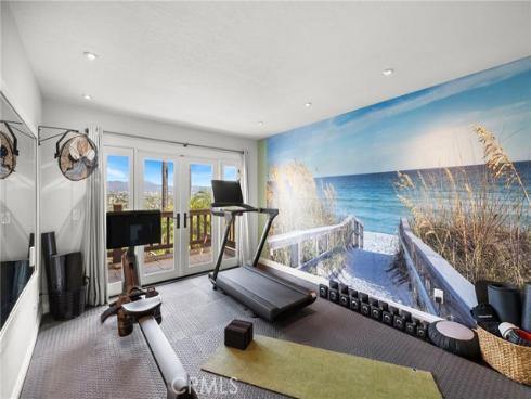 25491  Gallup   Circle, Laguna Hills, CA