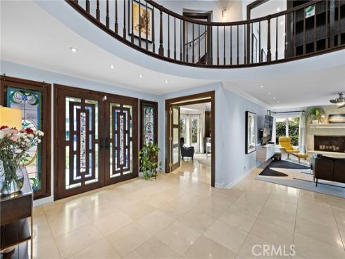 25491  Gallup   Circle, Laguna Hills, CA