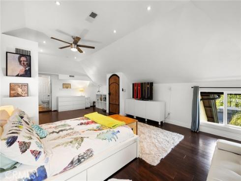 25491  Gallup   Circle, Laguna Hills, CA