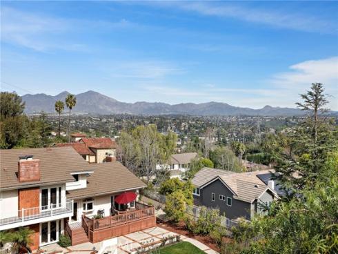 25491  Gallup   Circle, Laguna Hills, CA