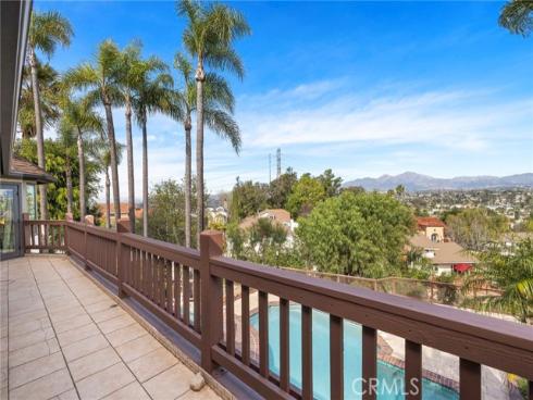 25491  Gallup   Circle, Laguna Hills, CA