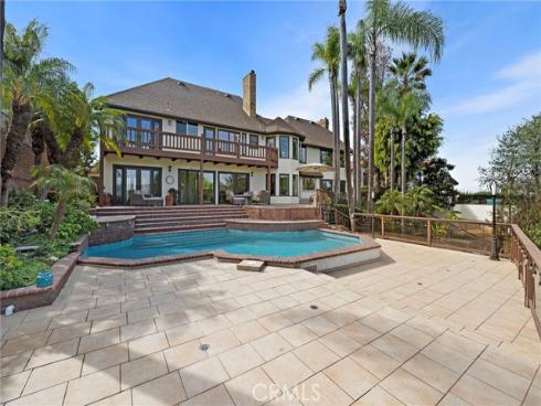 25491  Gallup   Circle, Laguna Hills, CA
