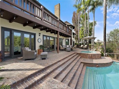 25491  Gallup   Circle, Laguna Hills, CA