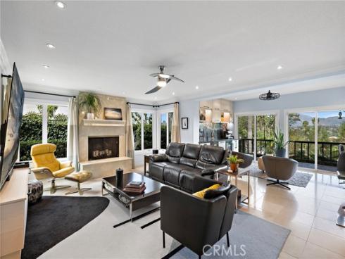 25491  Gallup   Circle, Laguna Hills, CA