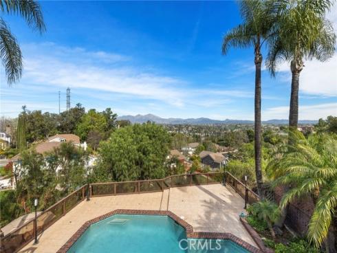 25491  Gallup   Circle, Laguna Hills, CA