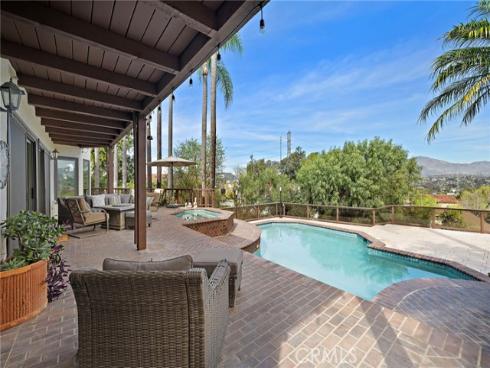 25491  Gallup   Circle, Laguna Hills, CA