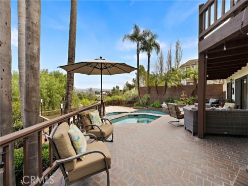 25491  Gallup   Circle, Laguna Hills, CA