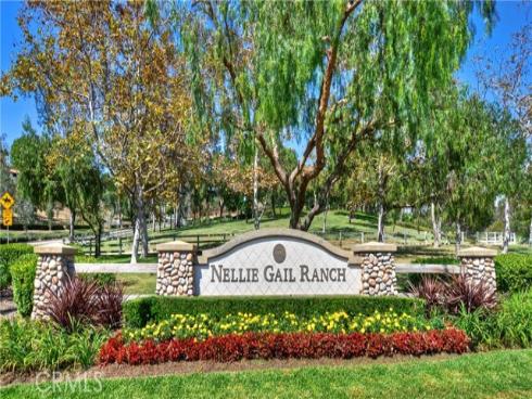 25491  Gallup   Circle, Laguna Hills, CA