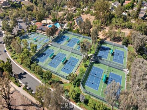 25491  Gallup   Circle, Laguna Hills, CA