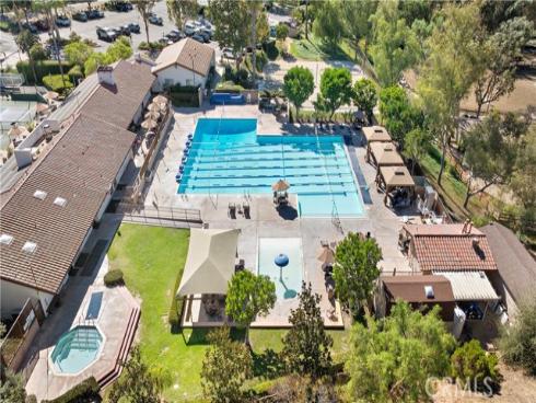 25491  Gallup   Circle, Laguna Hills, CA