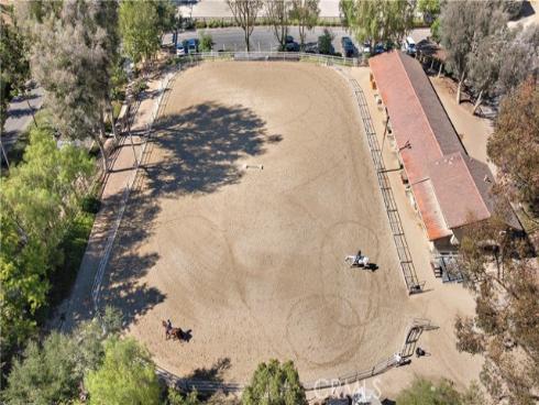 25491  Gallup   Circle, Laguna Hills, CA