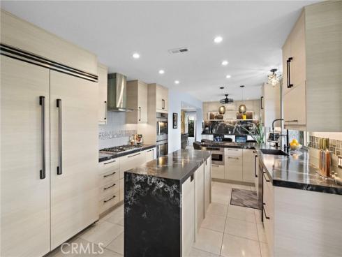 25491  Gallup   Circle, Laguna Hills, CA