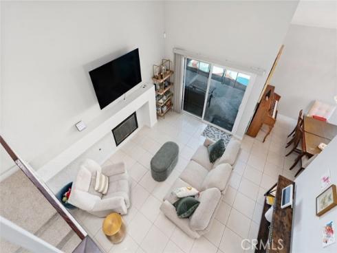 7  Clear Creek   Lane, Laguna Hills, CA