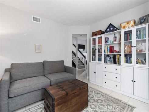 7  Clear Creek   Lane, Laguna Hills, CA