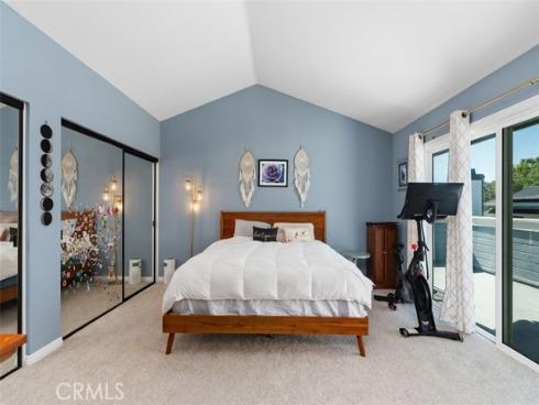 7  Clear Creek   Lane, Laguna Hills, CA