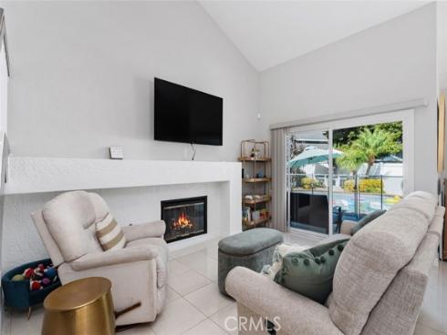 7  Clear Creek   Lane, Laguna Hills, CA