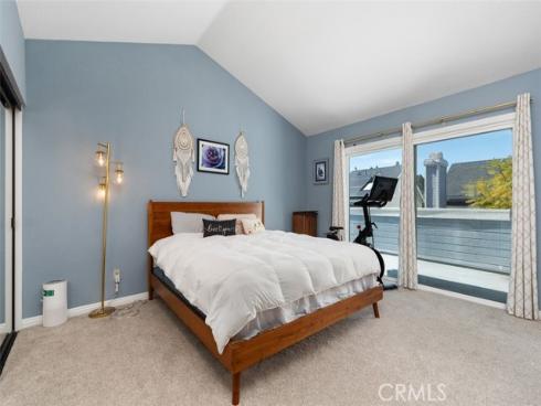 7  Clear Creek   Lane, Laguna Hills, CA