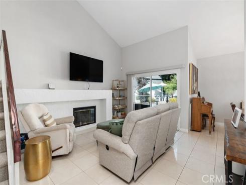 7  Clear Creek   Lane, Laguna Hills, CA