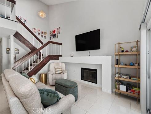 7  Clear Creek   Lane, Laguna Hills, CA