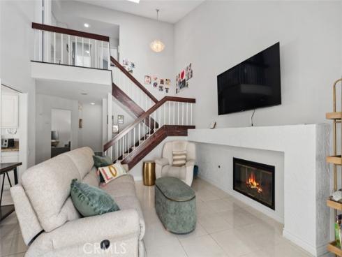 7  Clear Creek   Lane, Laguna Hills, CA