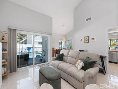 7  Clear Creek   Lane, Laguna Hills, CA