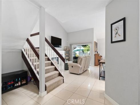 7  Clear Creek   Lane, Laguna Hills, CA