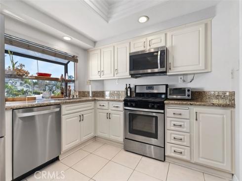 7  Clear Creek   Lane, Laguna Hills, CA