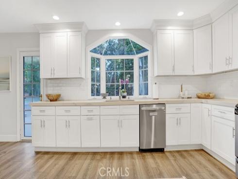 24892  Grissom  , Laguna Hills, CA