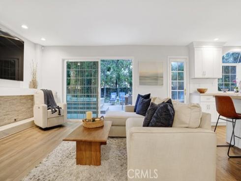 24892  Grissom  , Laguna Hills, CA