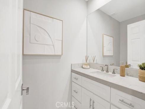 24892  Grissom  , Laguna Hills, CA