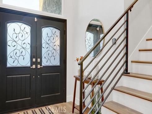 24892  Grissom  , Laguna Hills, CA