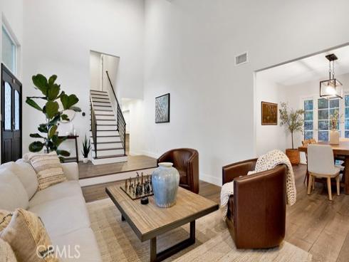 24892  Grissom  , Laguna Hills, CA